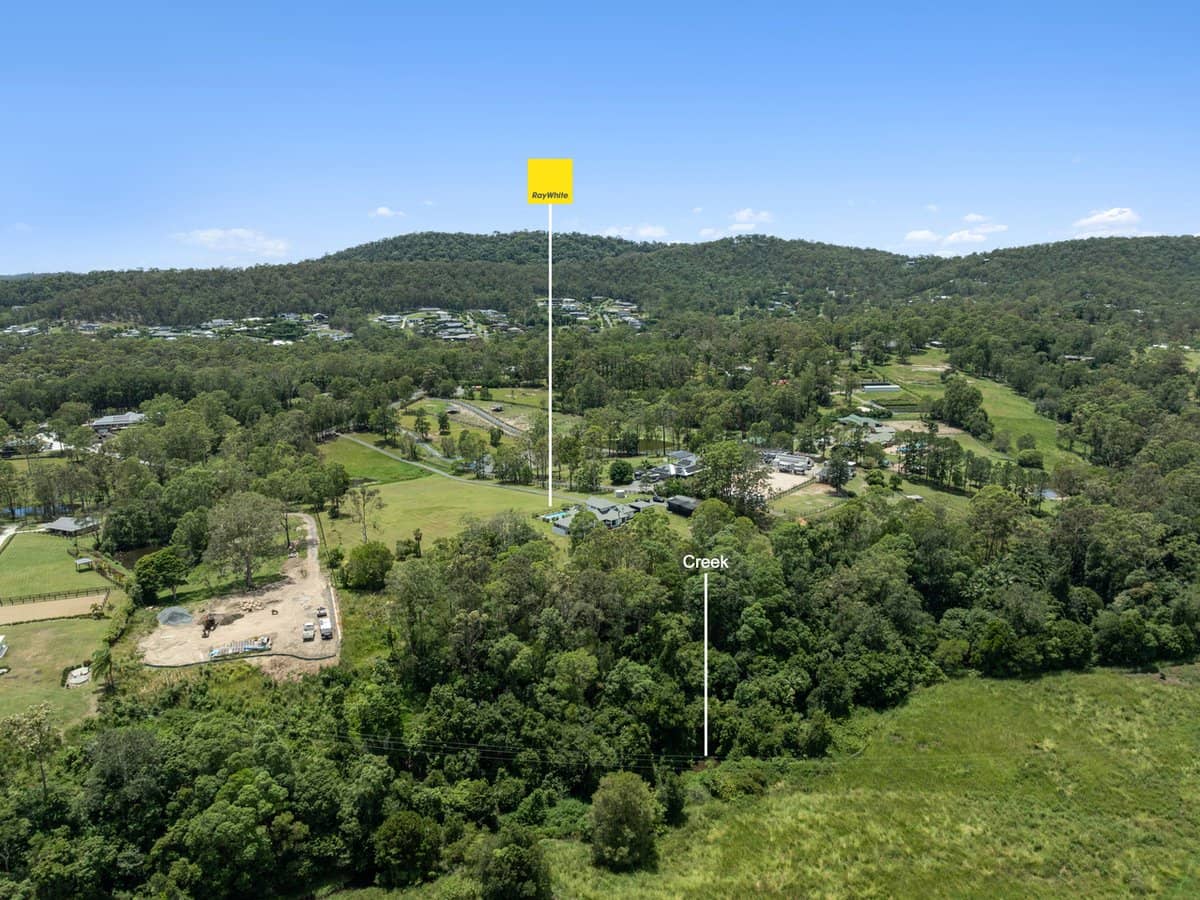 35 Bignells Road, MAUDSLAND - Thumbnail 25