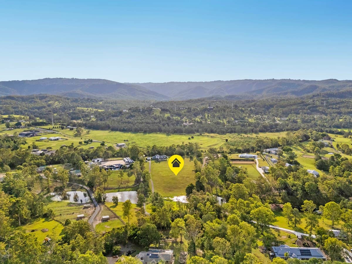 35 Bignells Road, MAUDSLAND - Thumbnail 26