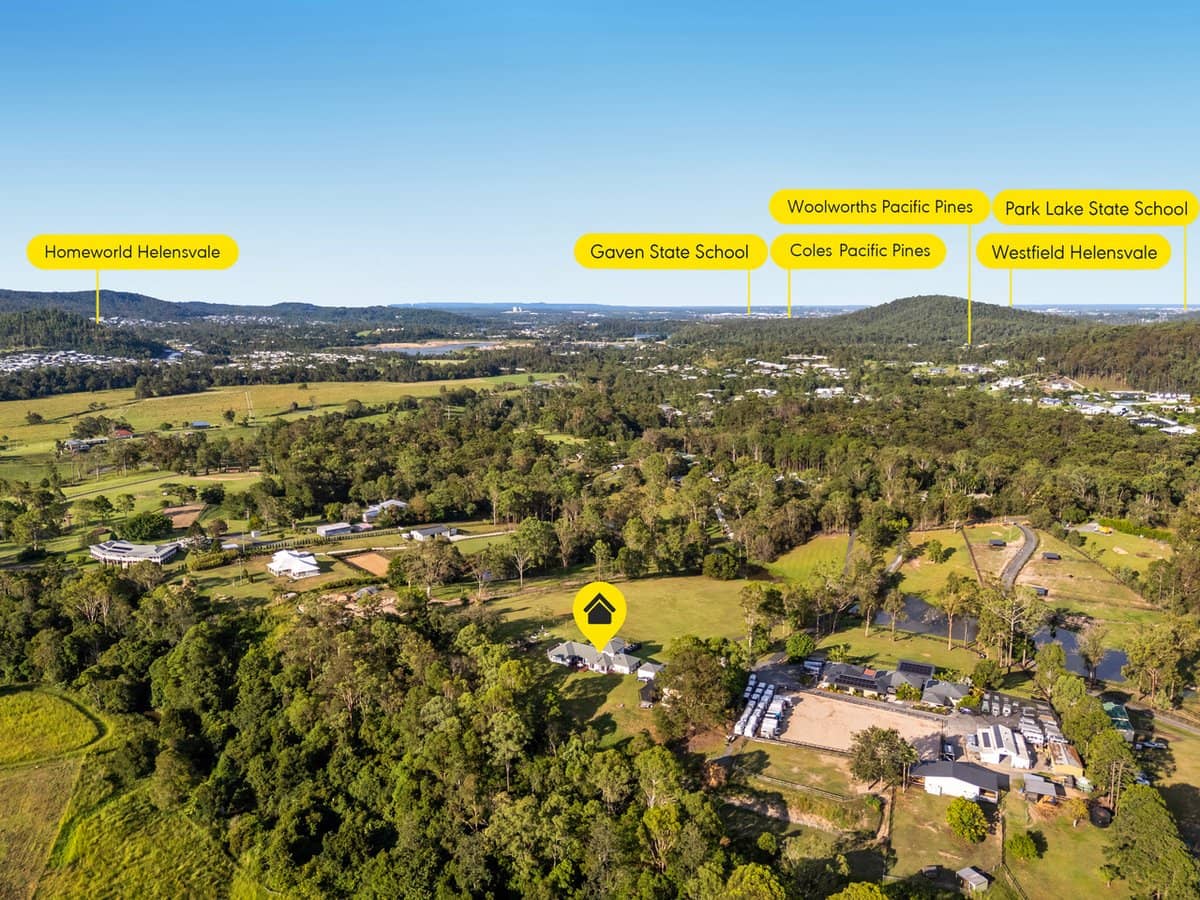 35 Bignells Road, MAUDSLAND - Thumbnail 27