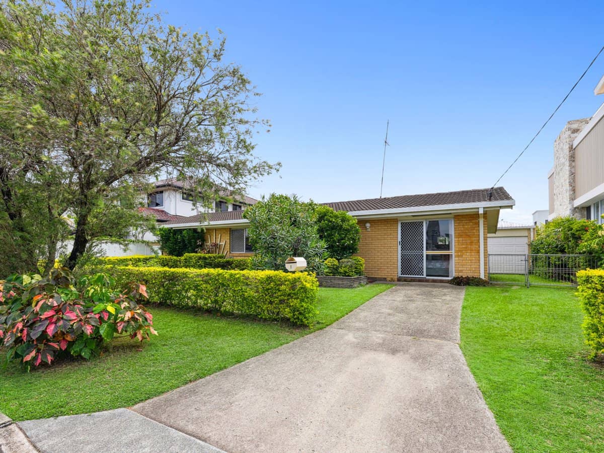 1 Sarasota Key, Broadbeach Waters - Thumbnail 4