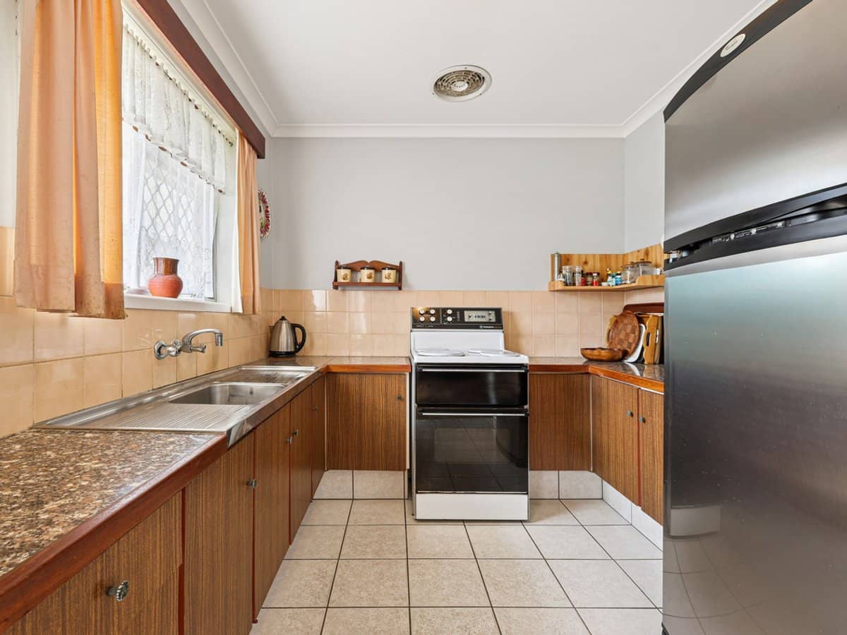 1 Sarasota Key, Broadbeach Waters - Thumbnail 7