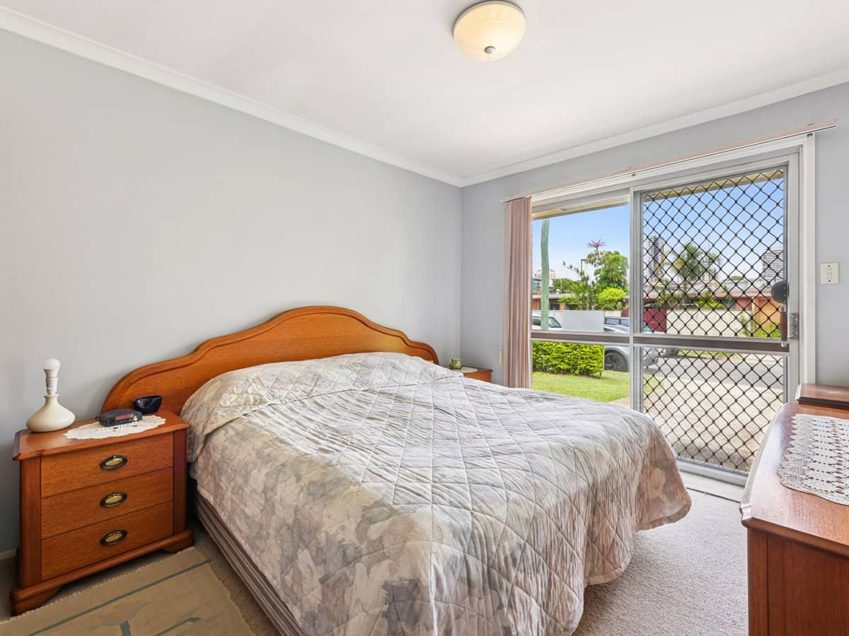 1 Sarasota Key, Broadbeach Waters - Thumbnail 8