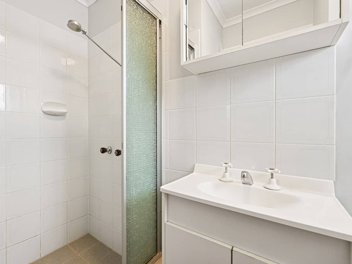 1 Sarasota Key, Broadbeach Waters - Thumbnail 9