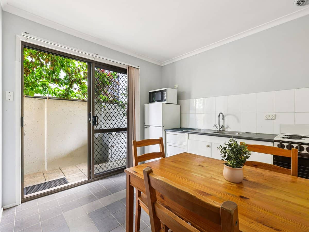 1 Sarasota Key, Broadbeach Waters - Thumbnail 11