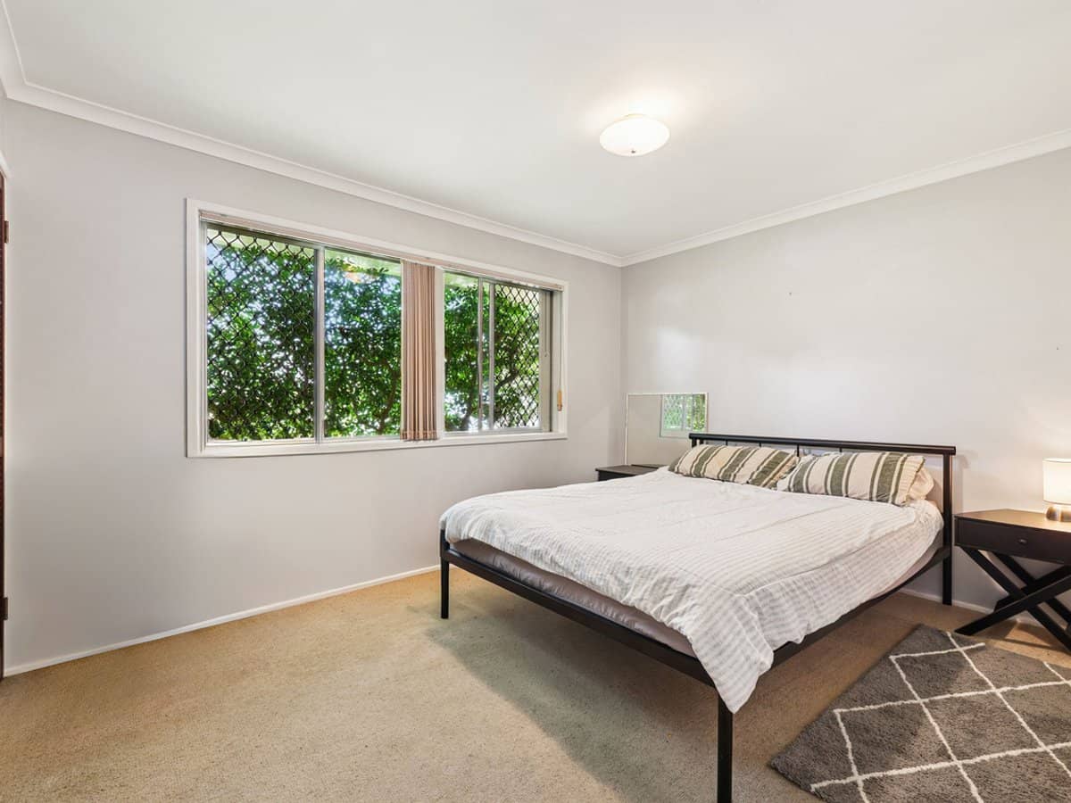 1 Sarasota Key, Broadbeach Waters - Thumbnail 12