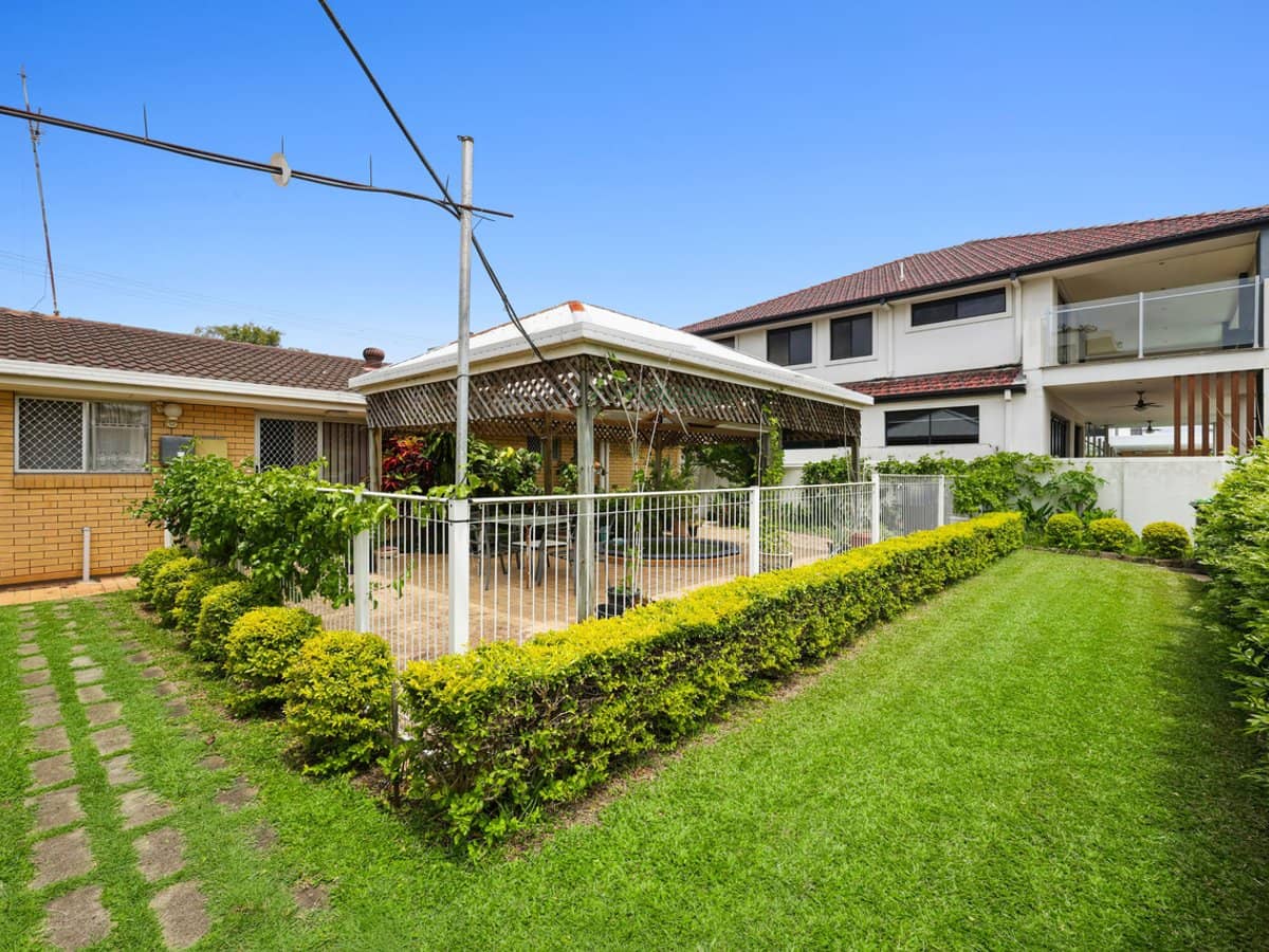 1 Sarasota Key, Broadbeach Waters - Thumbnail 14