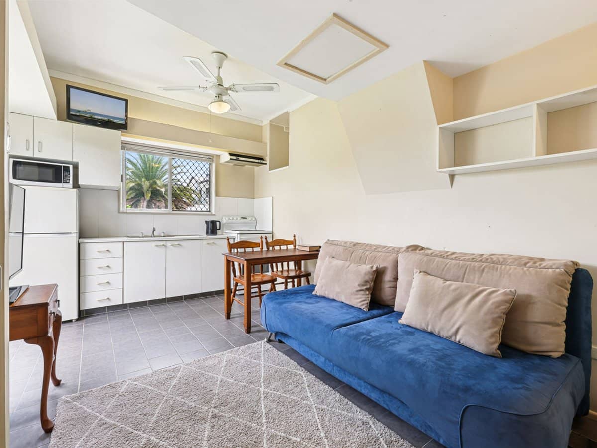 1 Sarasota Key, Broadbeach Waters - Thumbnail 15