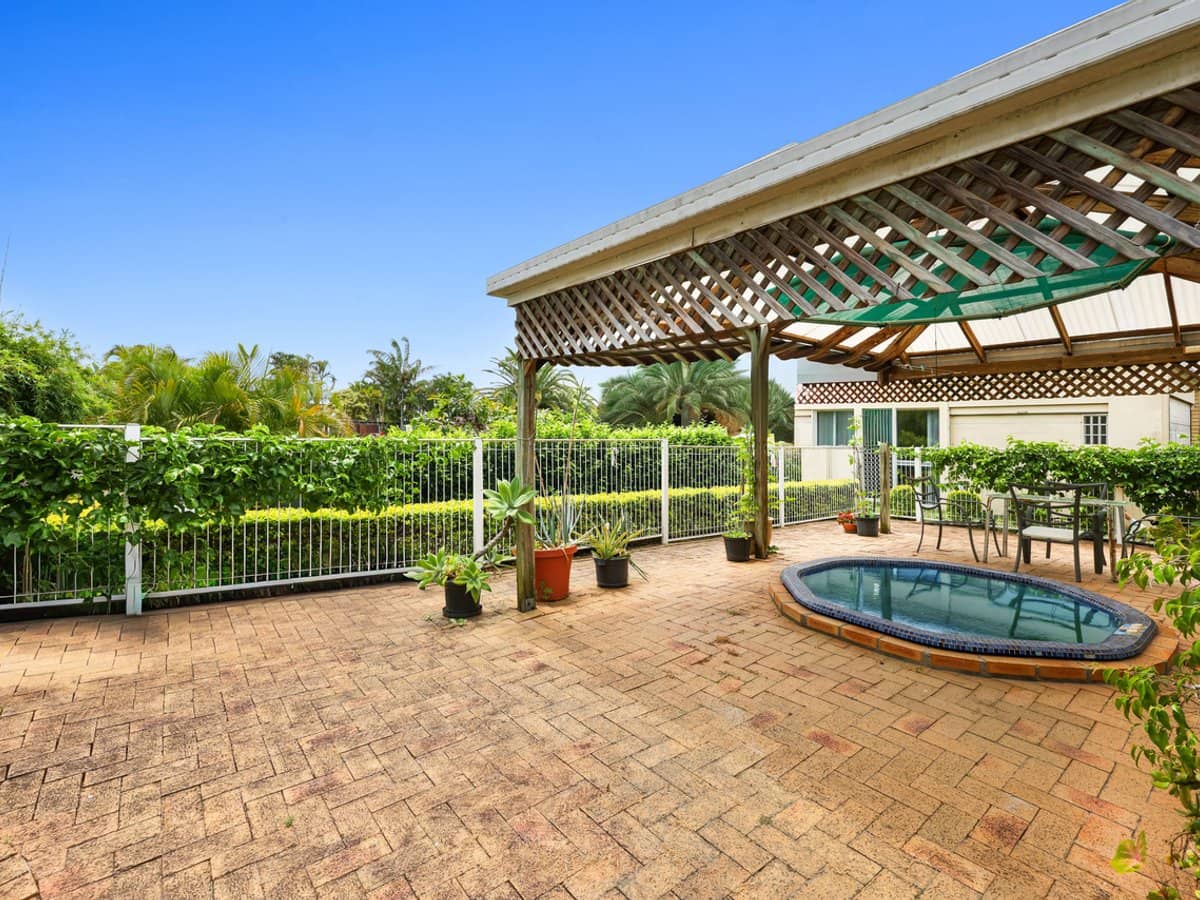 1 Sarasota Key, Broadbeach Waters - Thumbnail 16