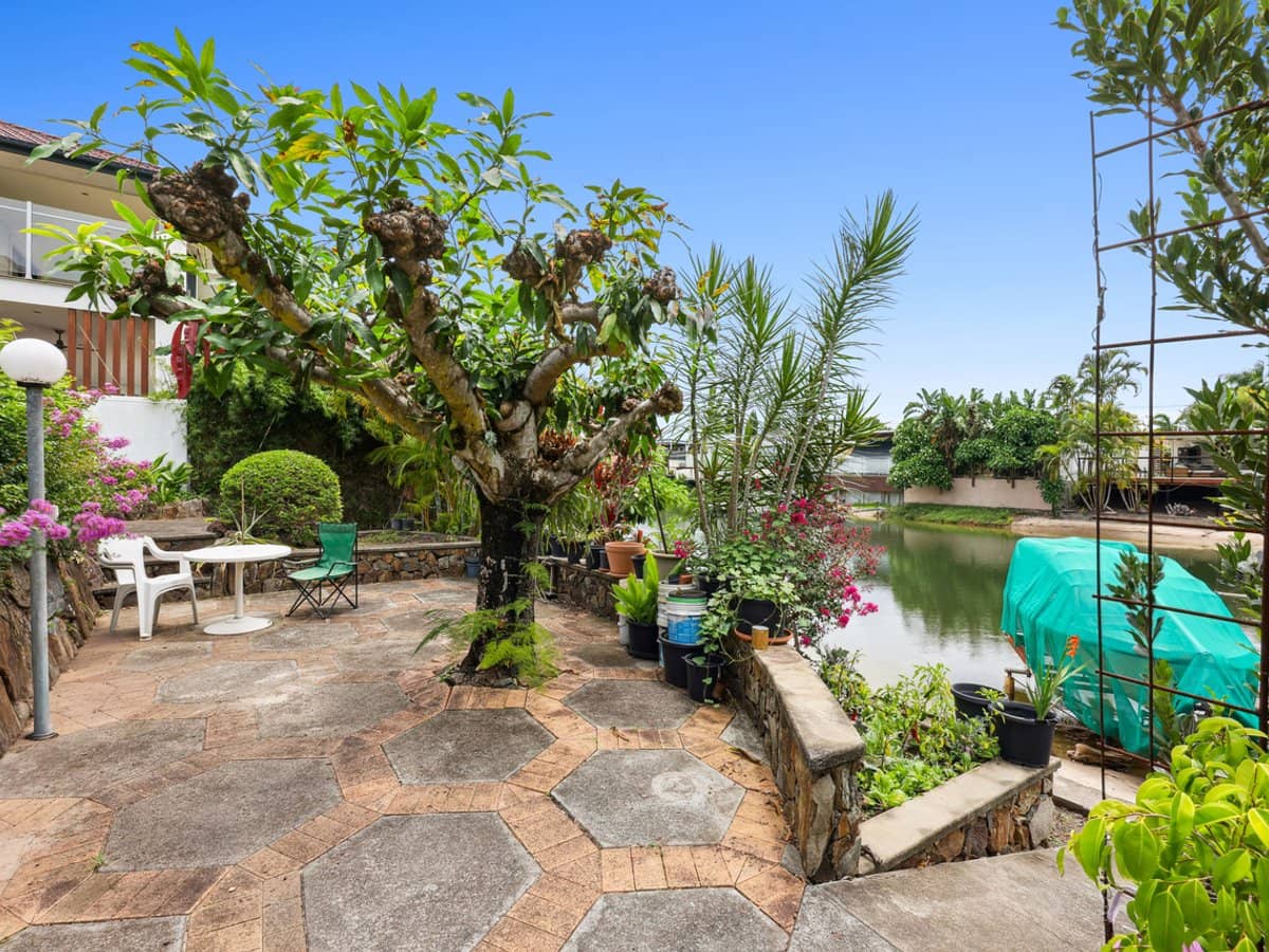 1 Sarasota Key, Broadbeach Waters - Thumbnail 17