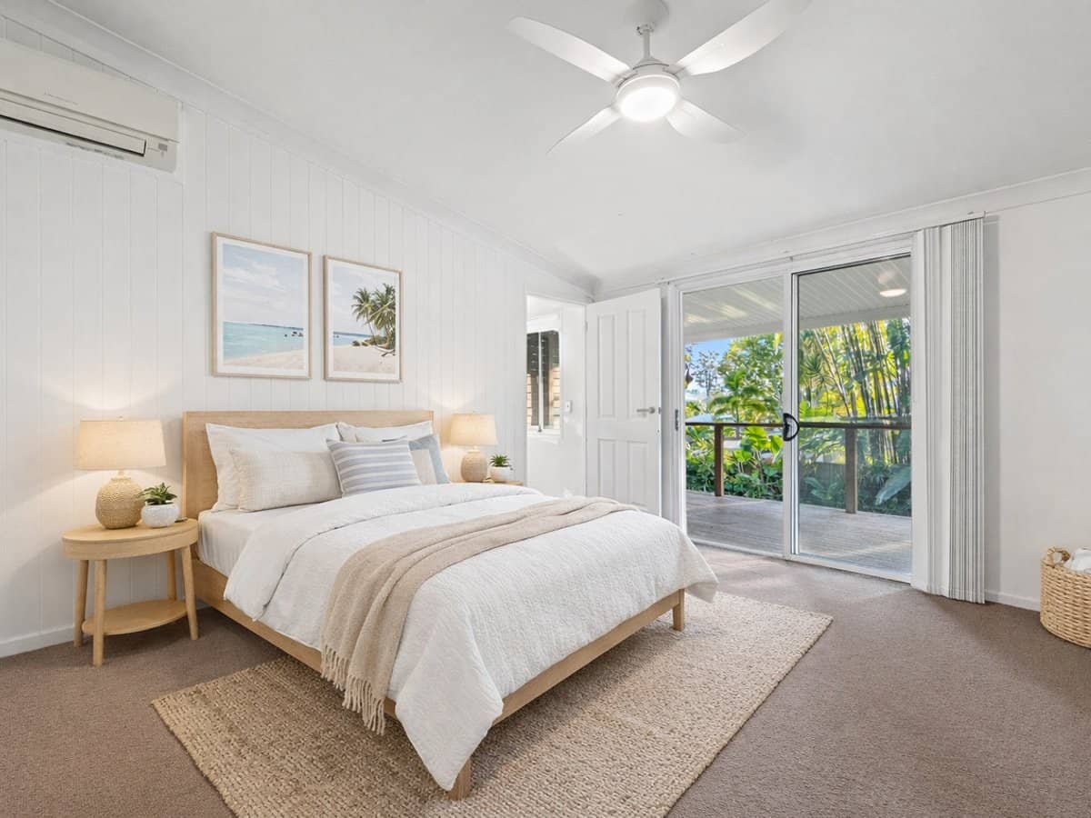 218 Ocean Parade, Burleigh Heads - Thumbnail 7