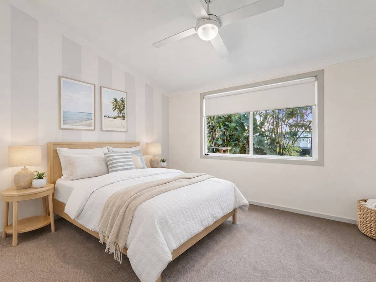 218 Ocean Parade, Burleigh Heads - Thumbnail 8