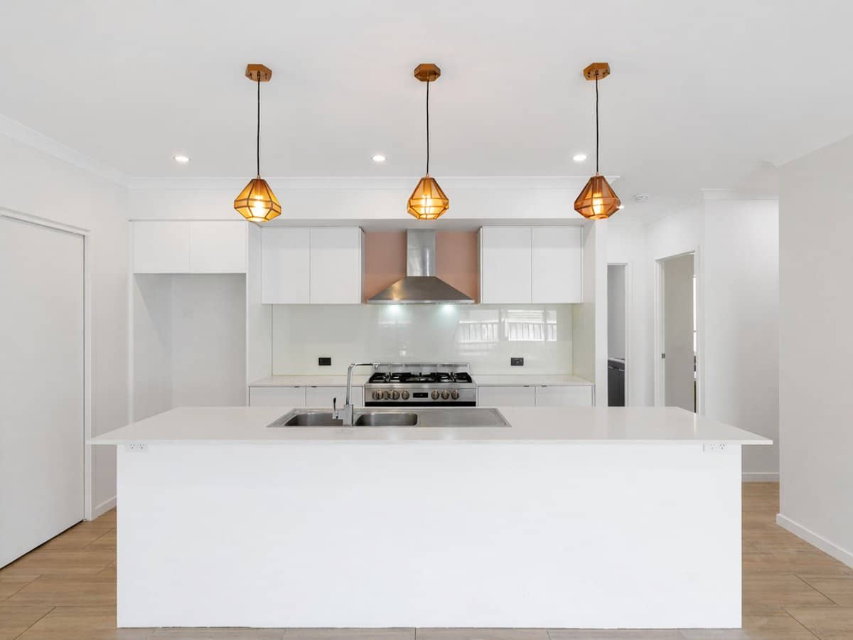 12 Cassidy Crescent, Willow Vale - Thumbnail 3