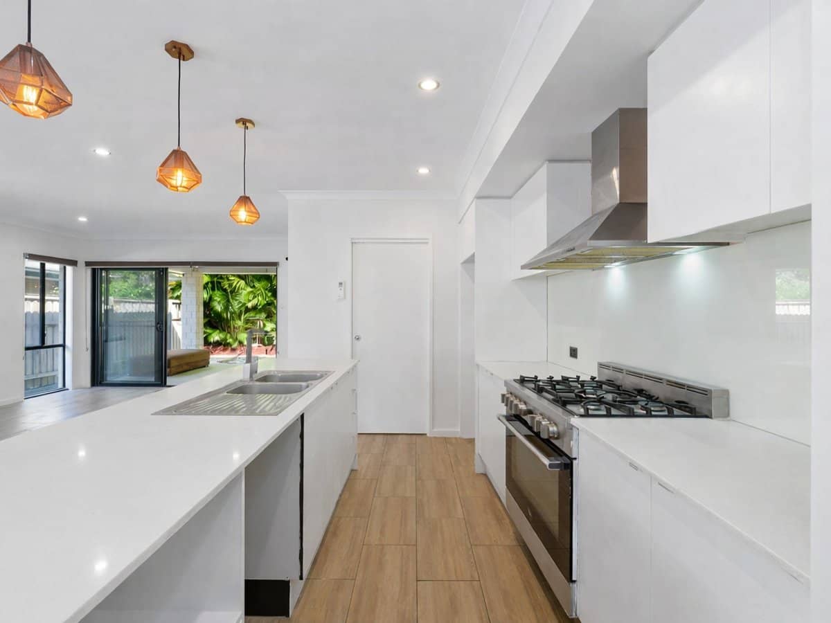 12 Cassidy Crescent, Willow Vale - Thumbnail 4