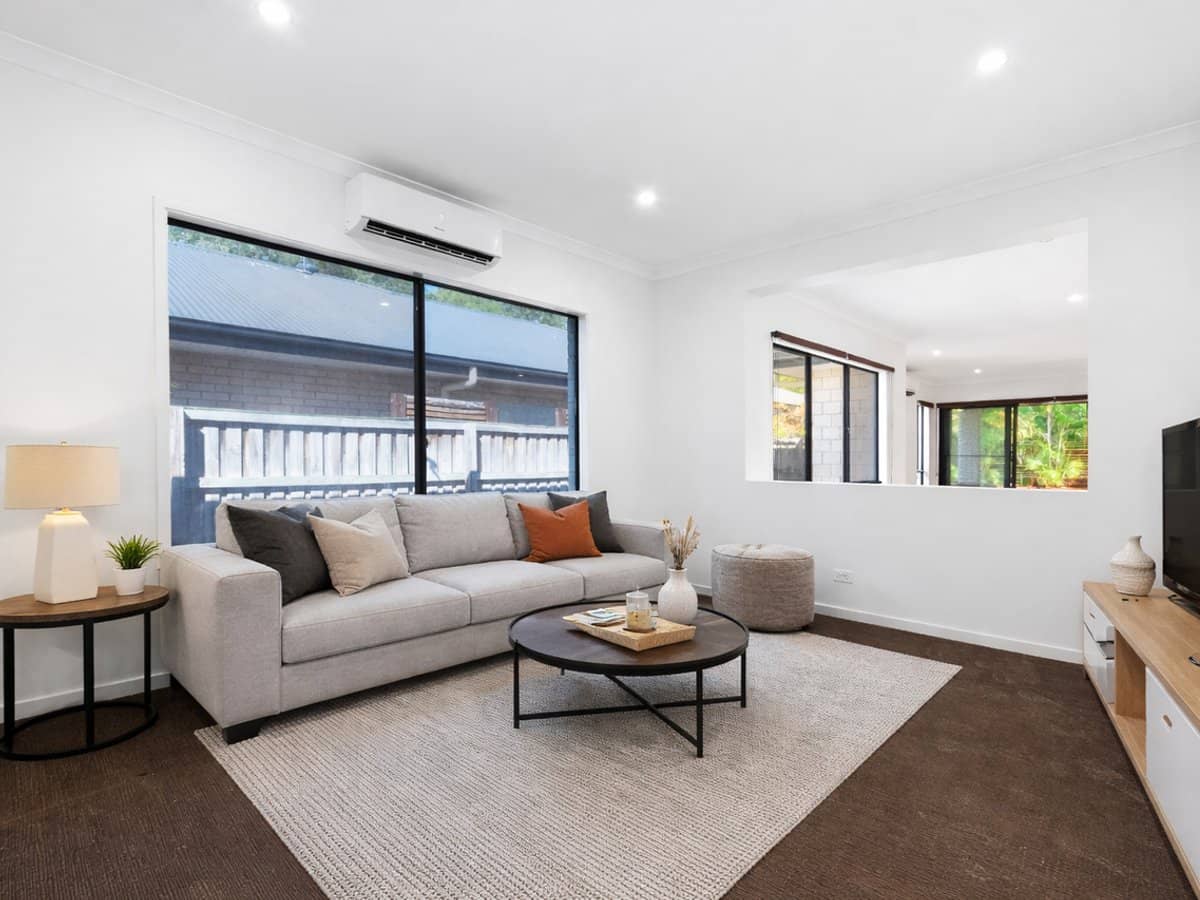 12 Cassidy Crescent, Willow Vale - Thumbnail 5