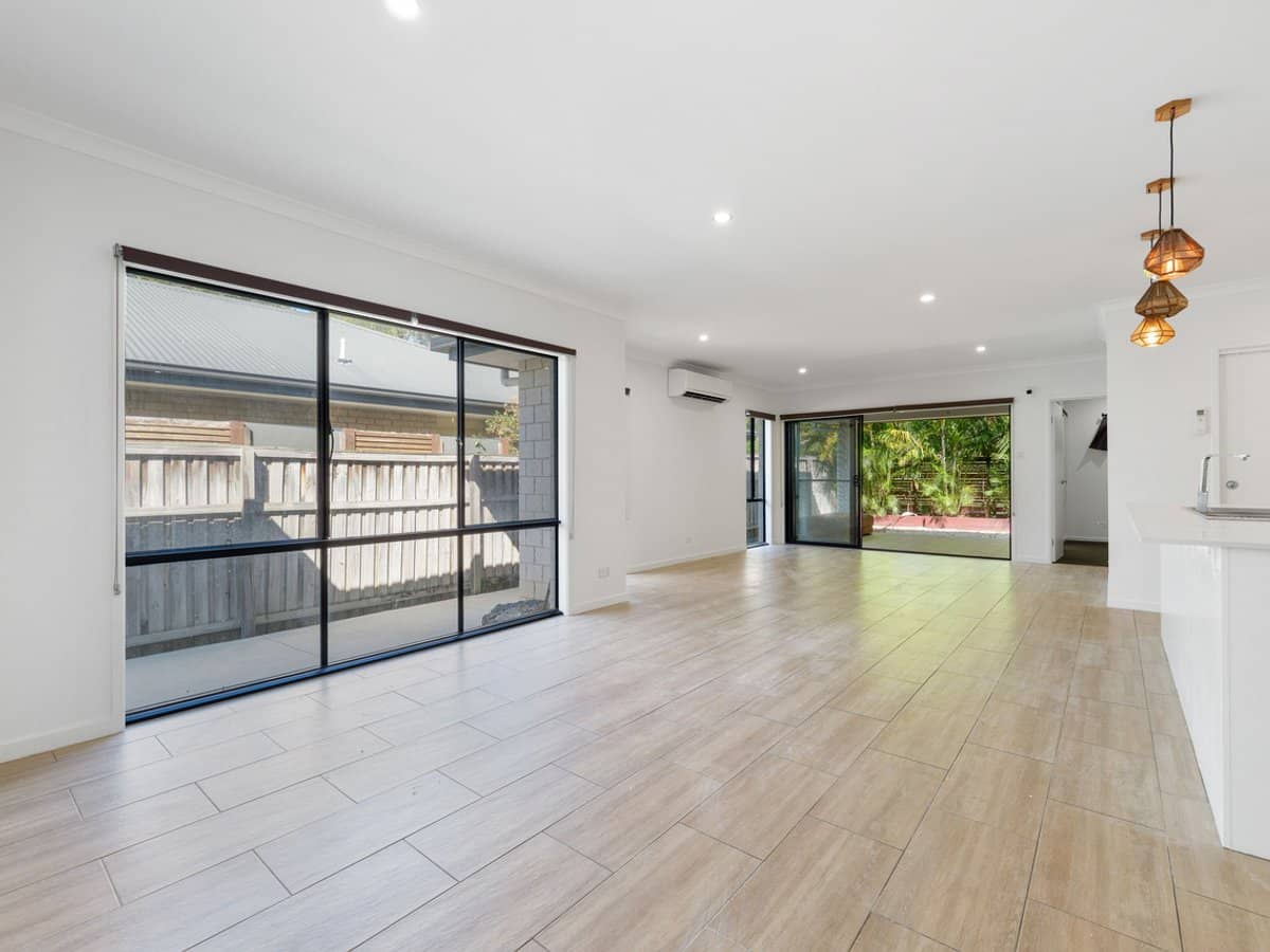 12 Cassidy Crescent, Willow Vale - Thumbnail 7