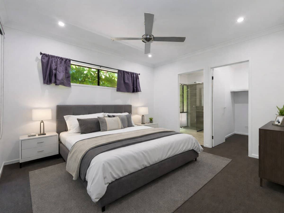 12 Cassidy Crescent, Willow Vale - Thumbnail 8