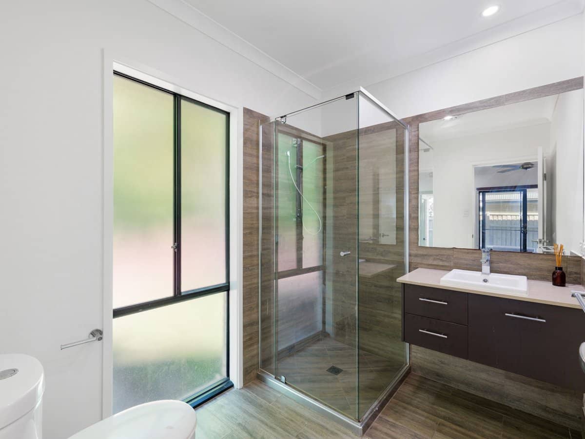 12 Cassidy Crescent, Willow Vale - Thumbnail 9