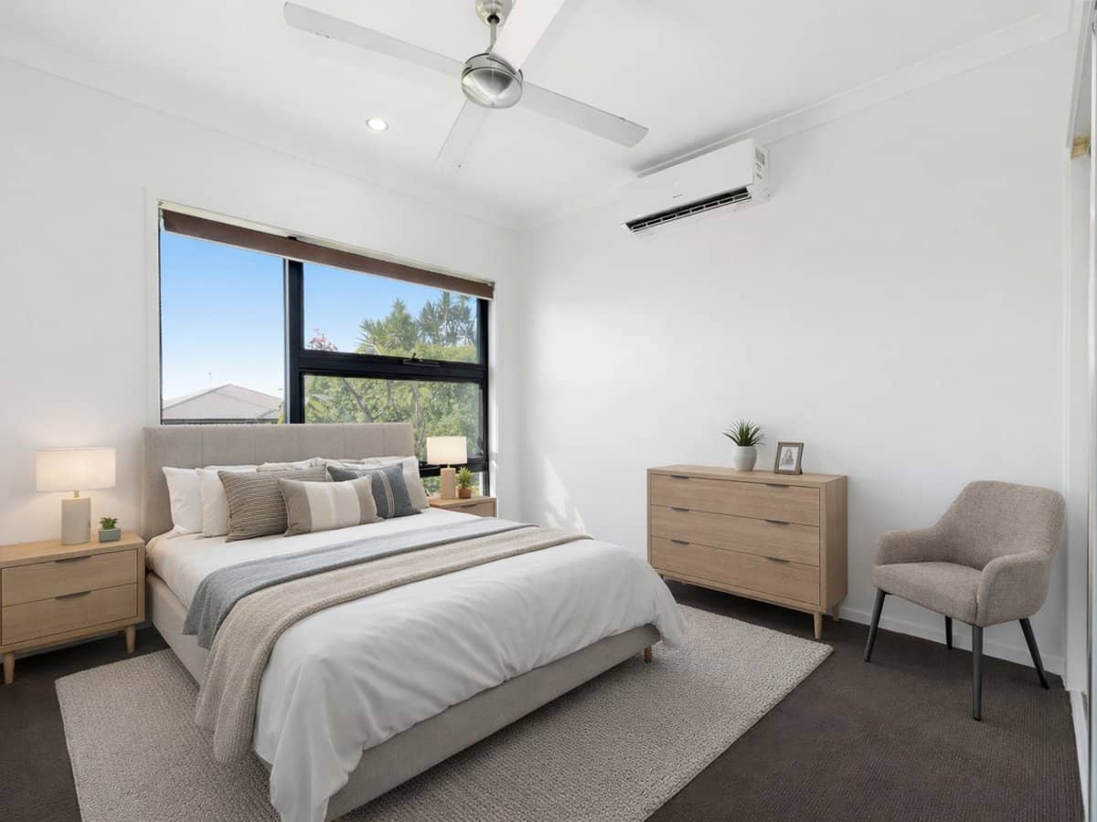 12 Cassidy Crescent, Willow Vale - Thumbnail 10