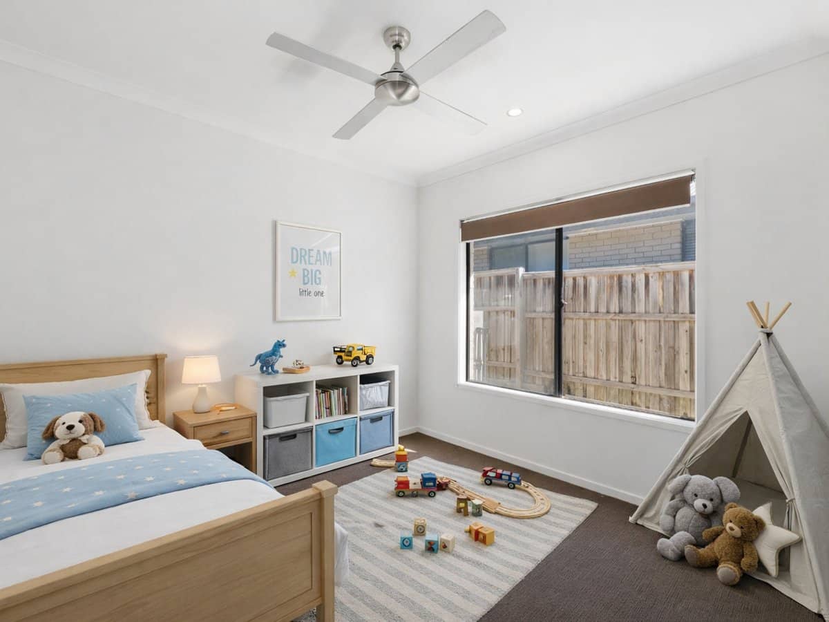 12 Cassidy Crescent, Willow Vale - Thumbnail 11