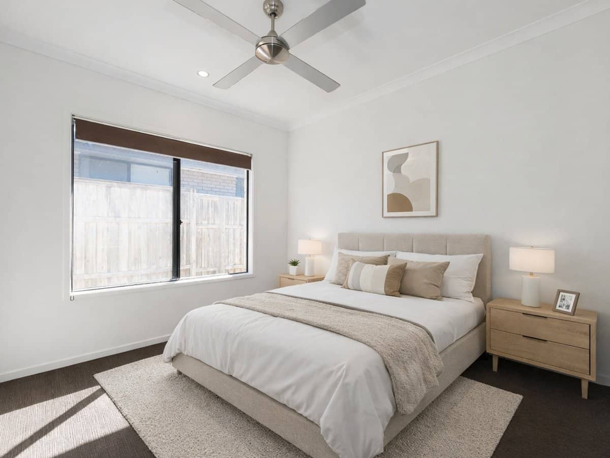 12 Cassidy Crescent, Willow Vale - Thumbnail 12