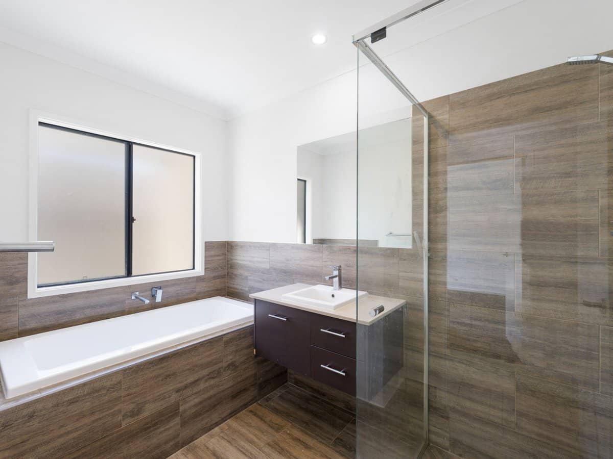 12 Cassidy Crescent, Willow Vale - Thumbnail 13