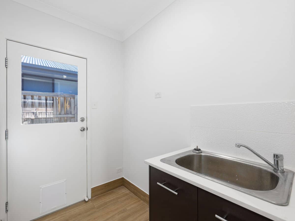 12 Cassidy Crescent, Willow Vale - Thumbnail 14