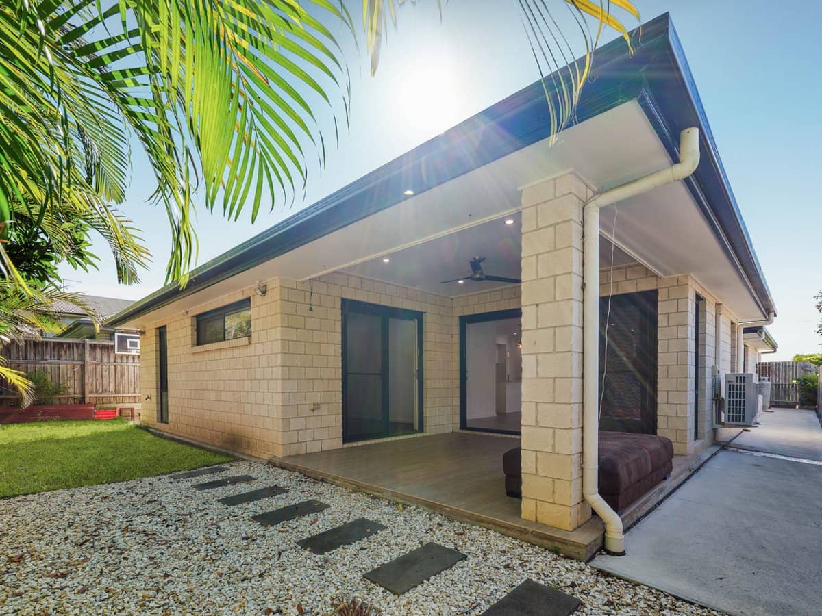 12 Cassidy Crescent, Willow Vale - Thumbnail 15