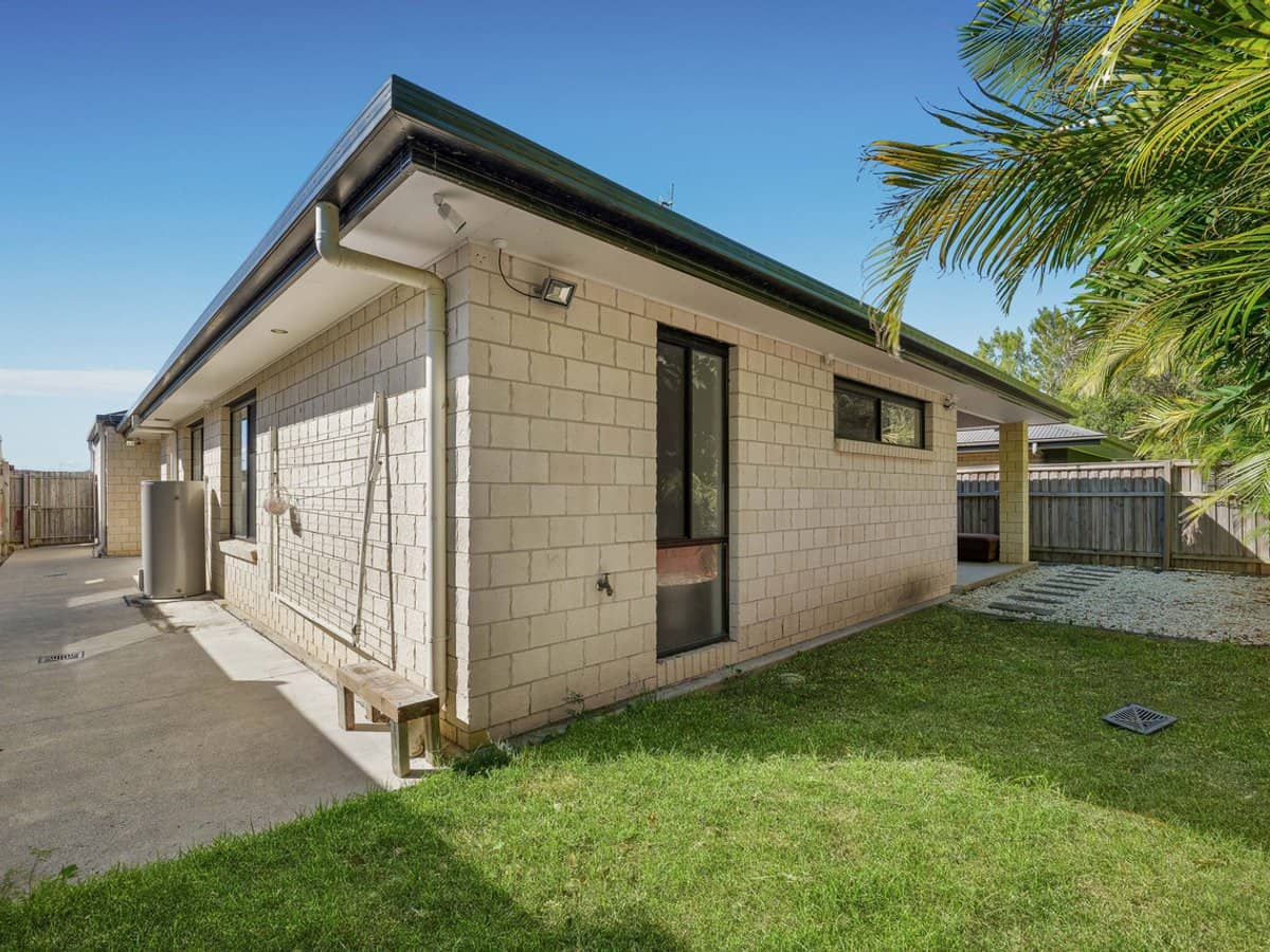 12 Cassidy Crescent, Willow Vale - Thumbnail 16