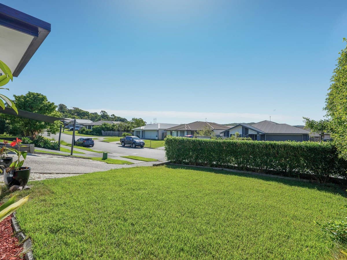 12 Cassidy Crescent, Willow Vale - Thumbnail 17