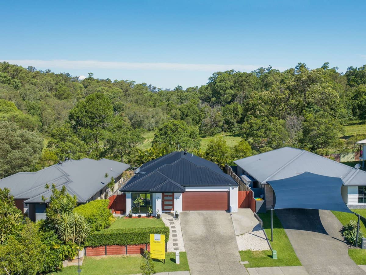 12 Cassidy Crescent, Willow Vale - Thumbnail 19