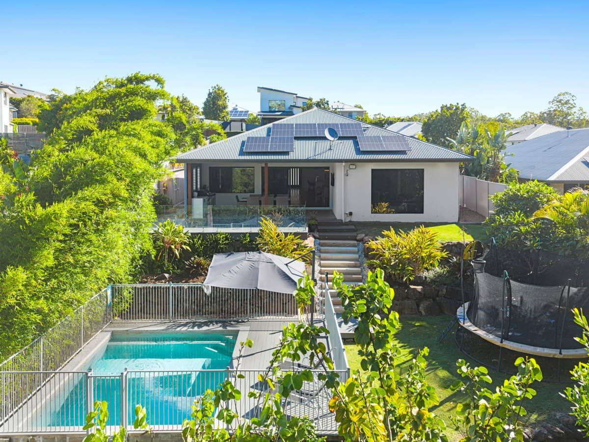 20 Bellbird Place, Gilston - Thumbnail 1