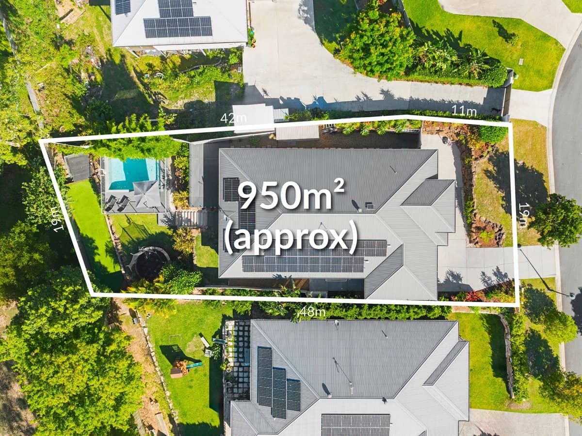 20 Bellbird Place, Gilston - Thumbnail 2