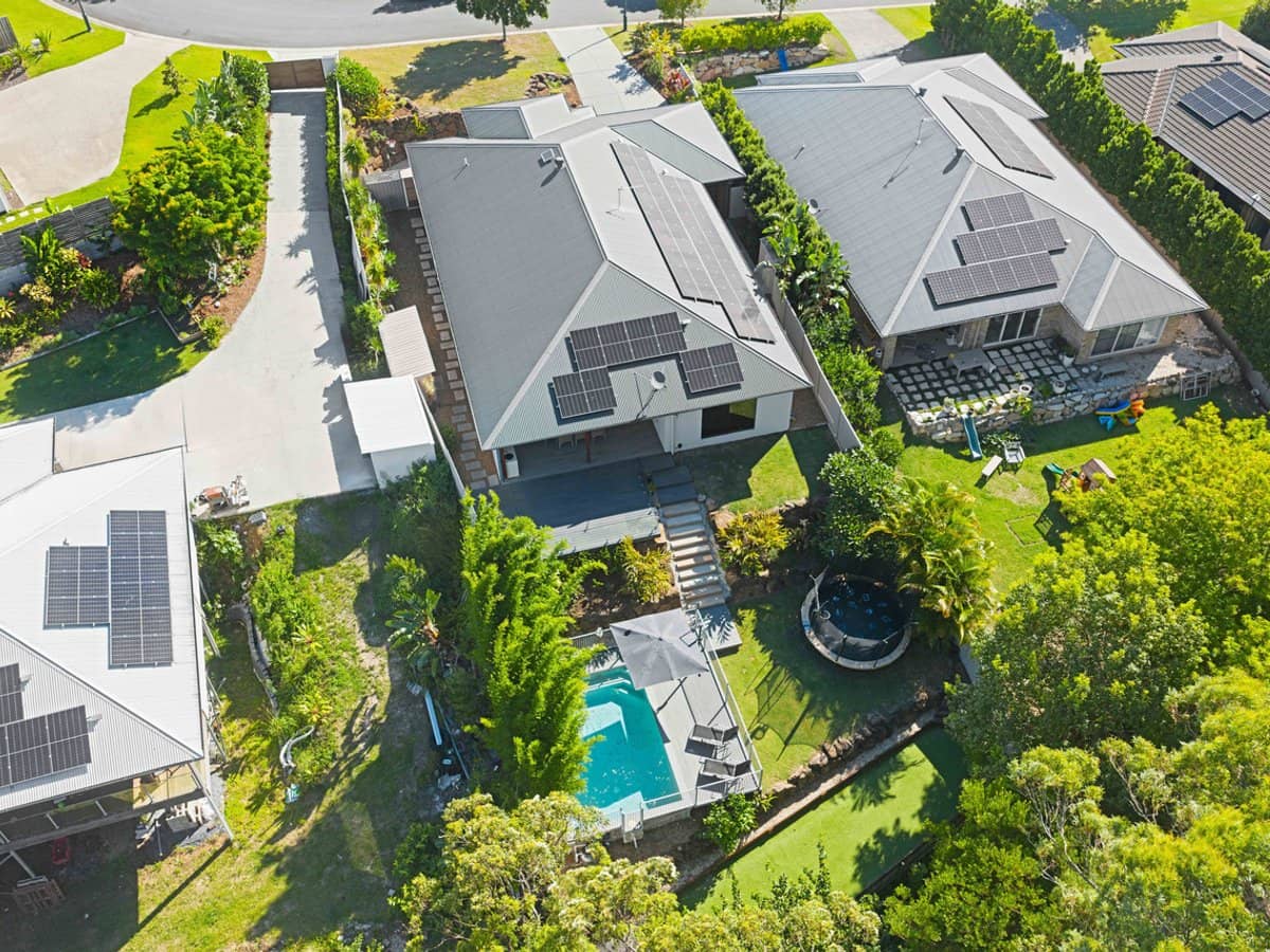 20 Bellbird Place, Gilston - Thumbnail 3