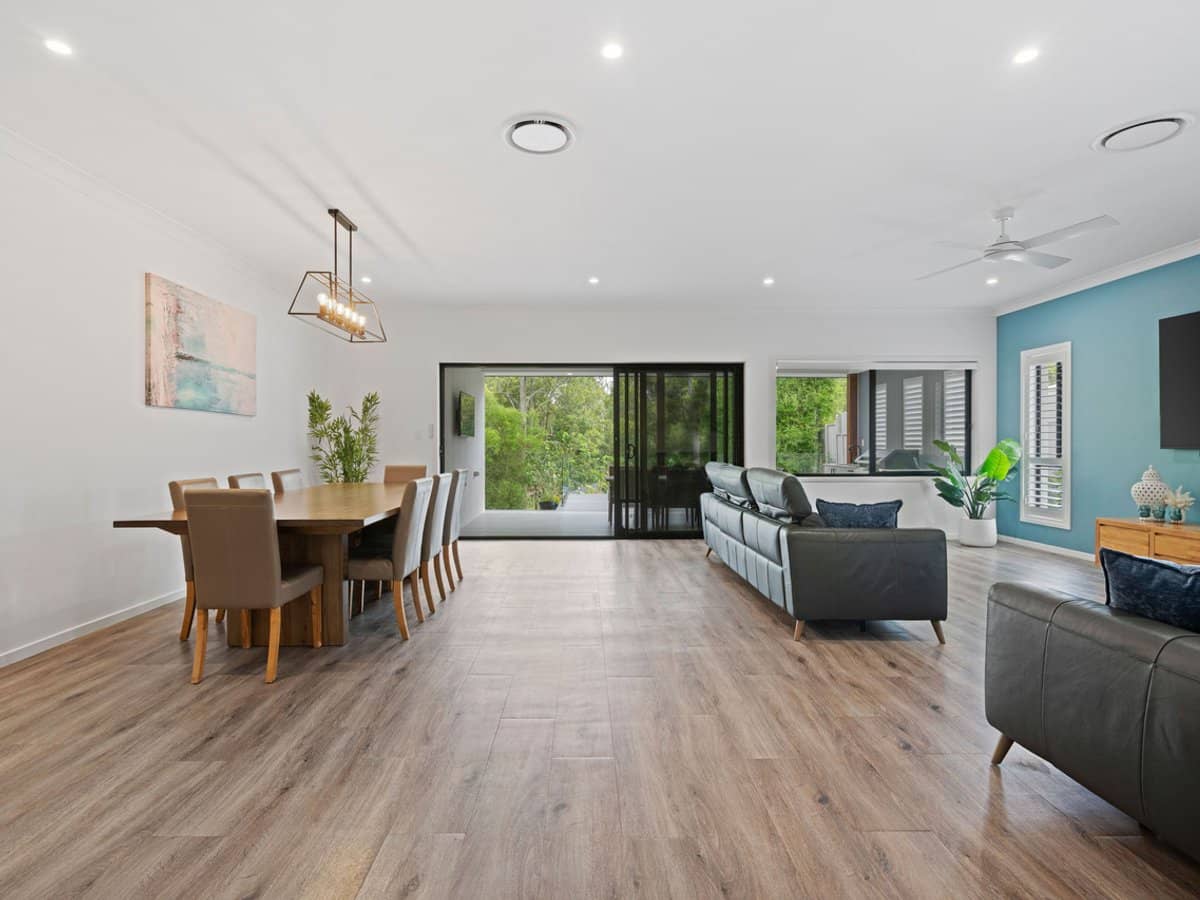 20 Bellbird Place, Gilston - Thumbnail 6