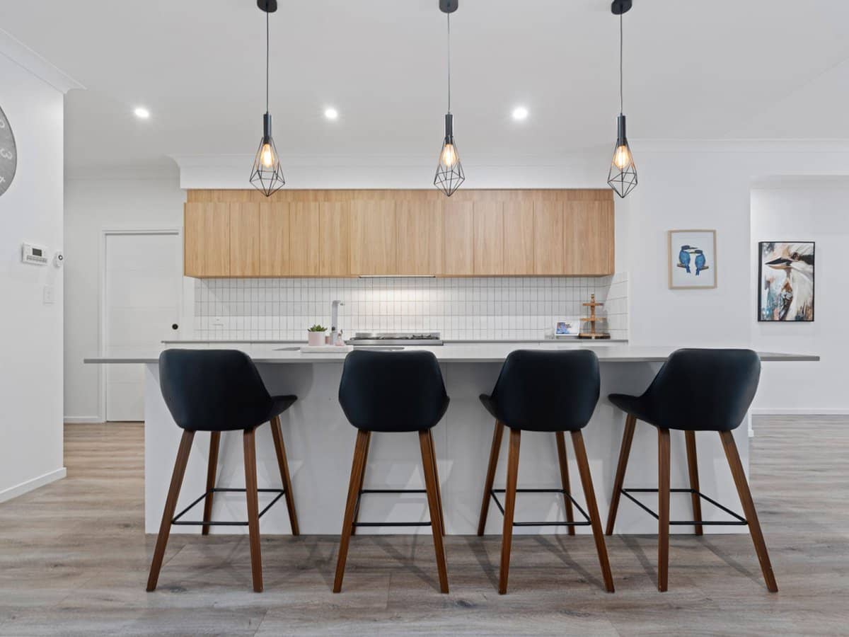 20 Bellbird Place, Gilston - Thumbnail 7