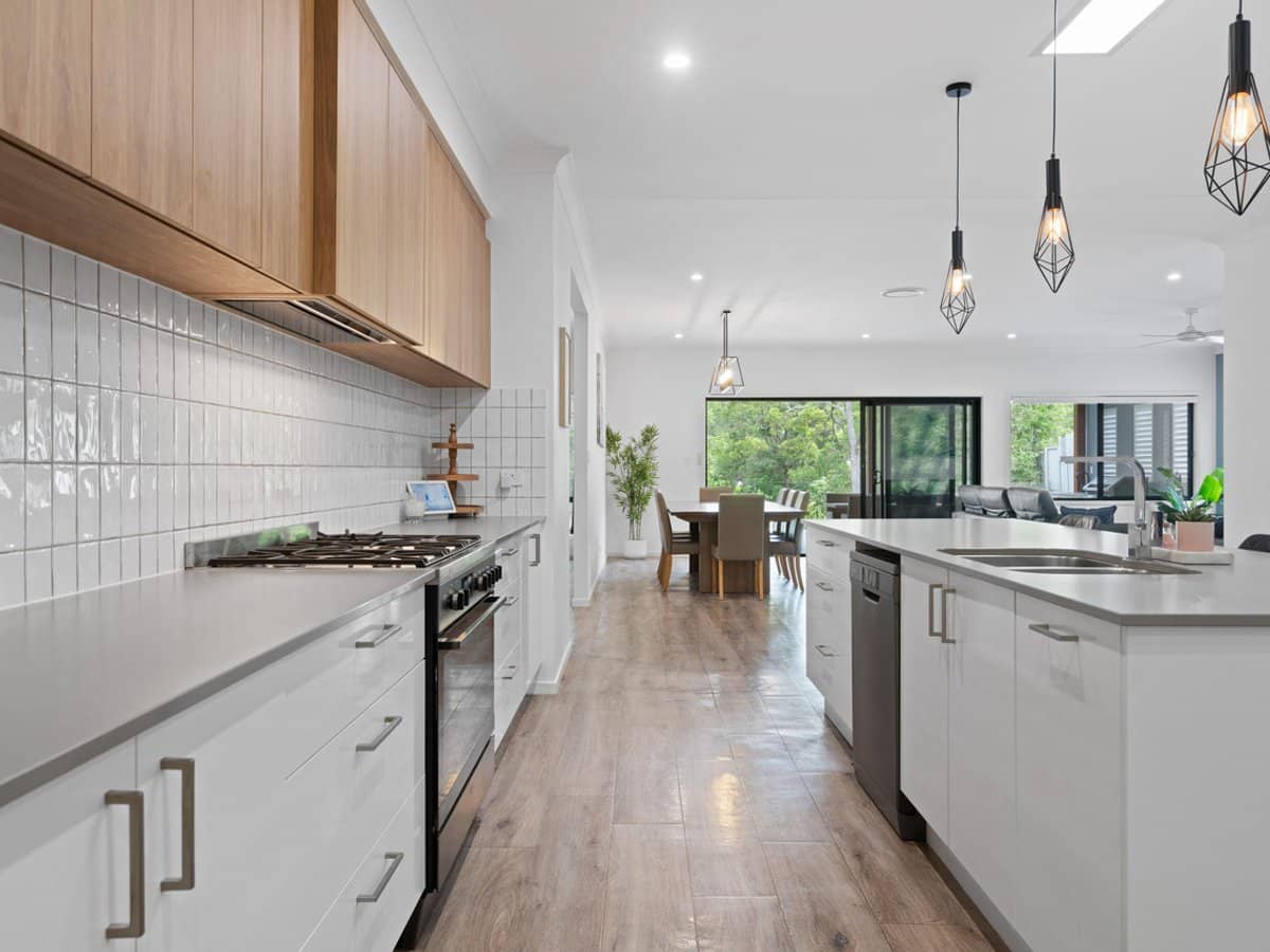 20 Bellbird Place, Gilston - Thumbnail 8