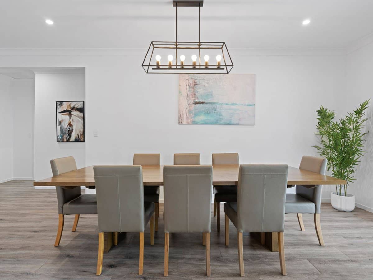 20 Bellbird Place, Gilston - Thumbnail 9