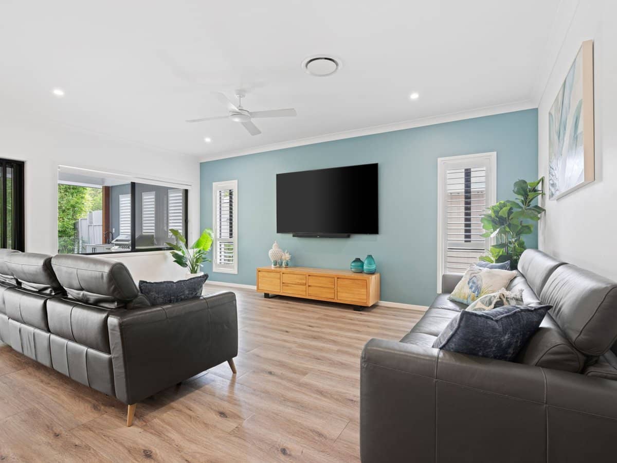 20 Bellbird Place, Gilston - Thumbnail 11