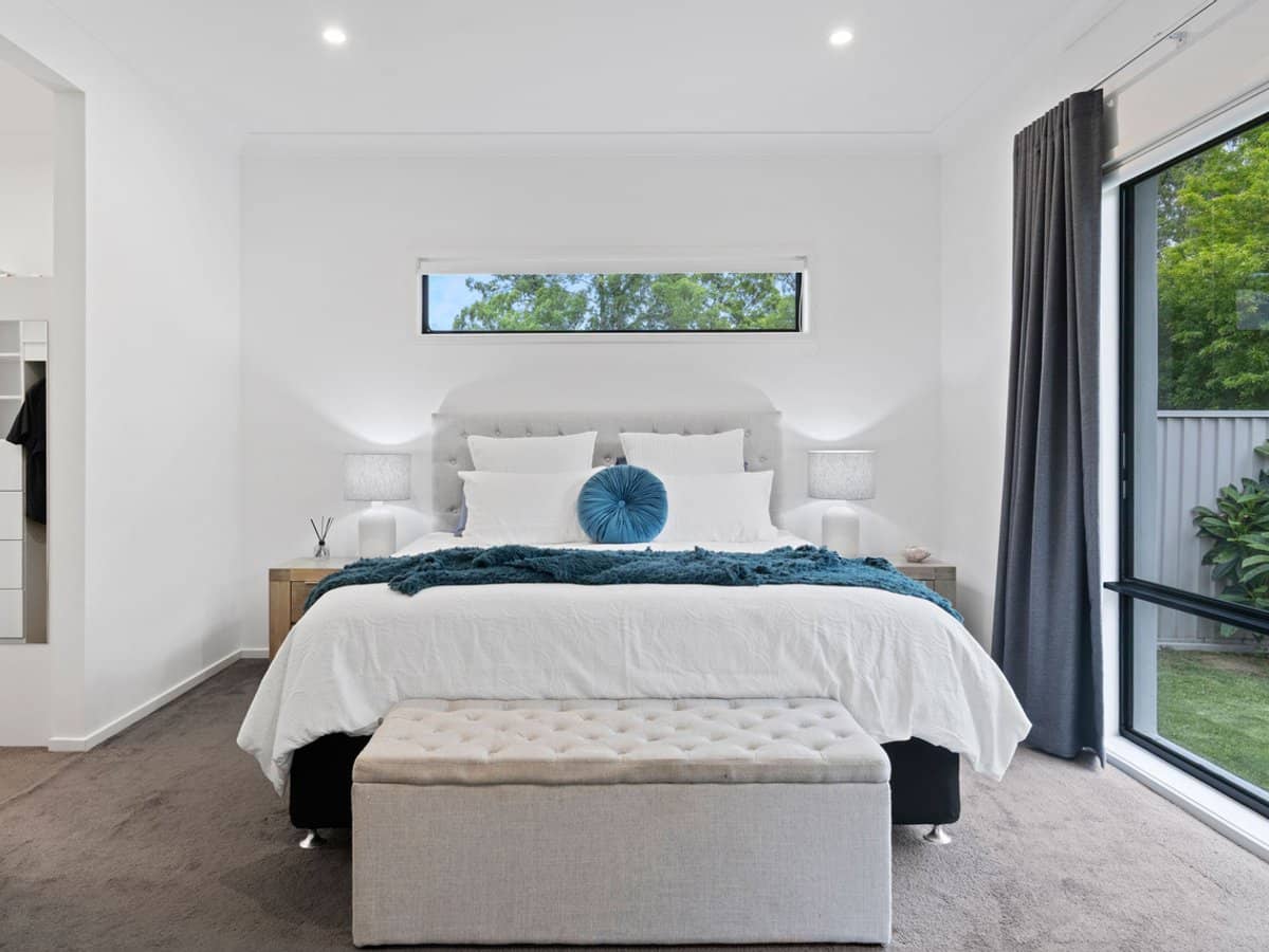 20 Bellbird Place, Gilston - Thumbnail 12