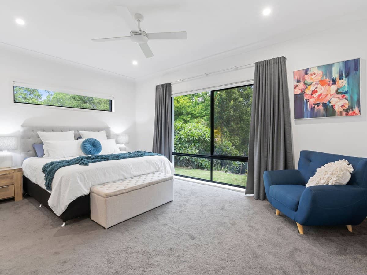 20 Bellbird Place, Gilston - Thumbnail 13