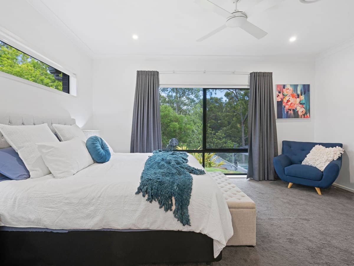 20 Bellbird Place, Gilston - Thumbnail 14