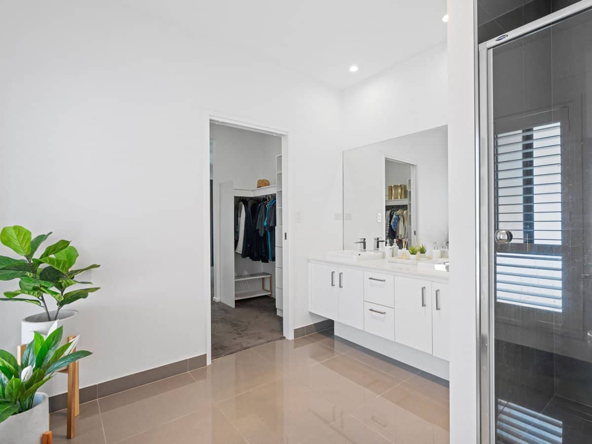 20 Bellbird Place, Gilston - Thumbnail 16