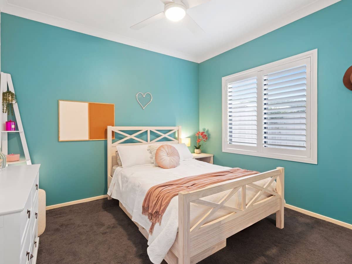 20 Bellbird Place, Gilston - Thumbnail 17