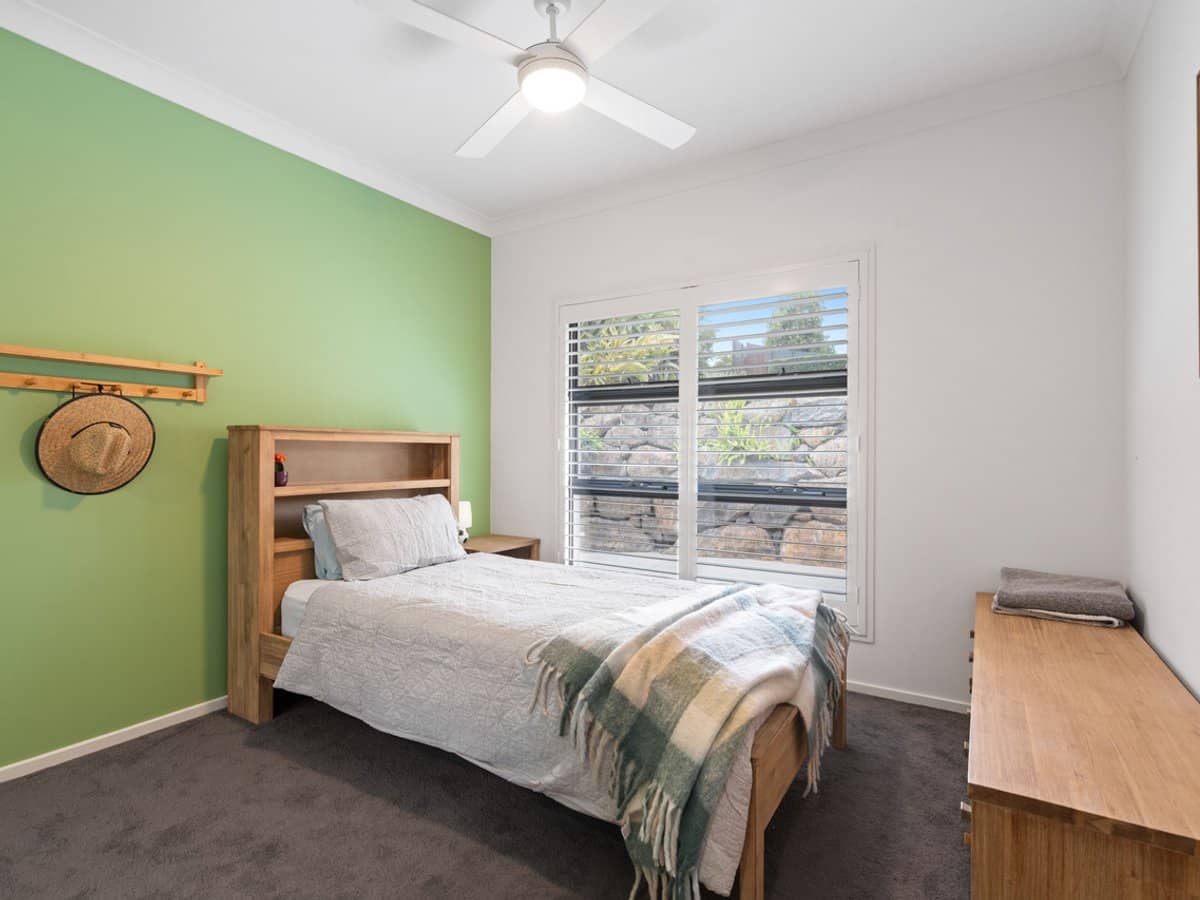 20 Bellbird Place, Gilston - Thumbnail 18