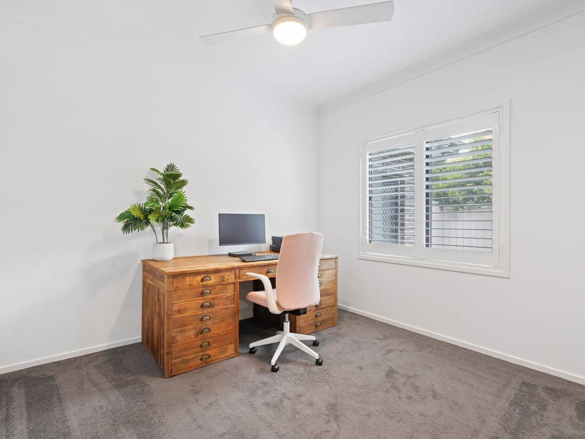 20 Bellbird Place, Gilston - Thumbnail 19