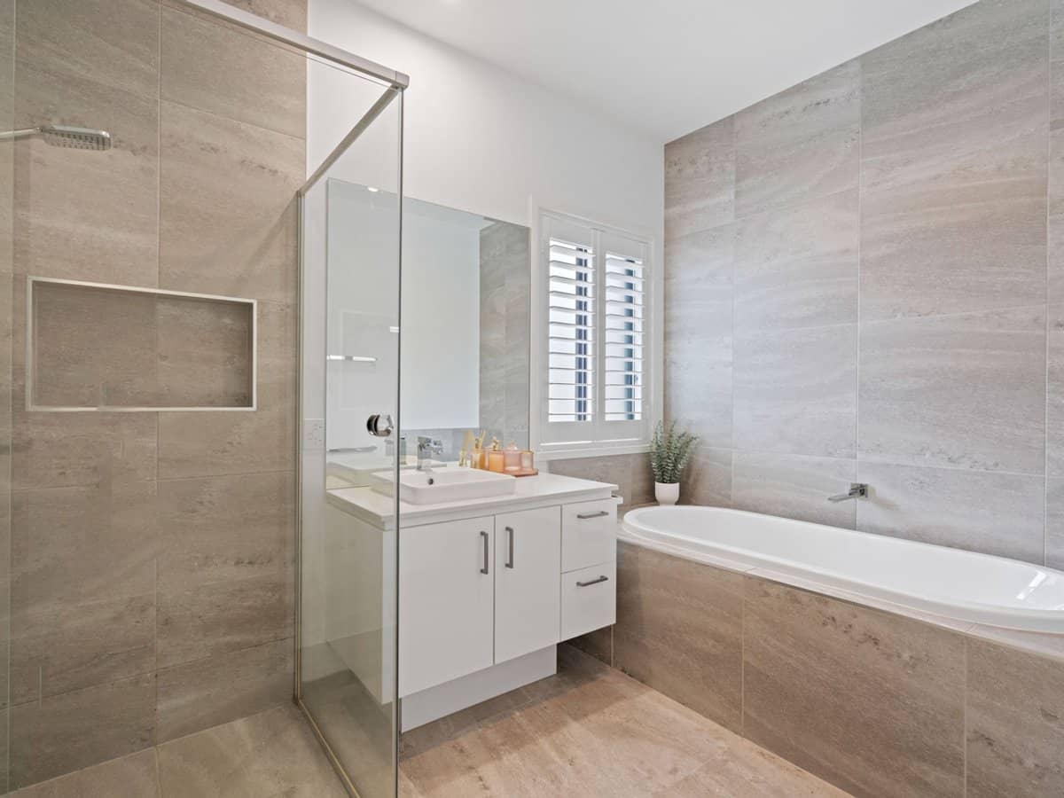 20 Bellbird Place, Gilston - Thumbnail 20