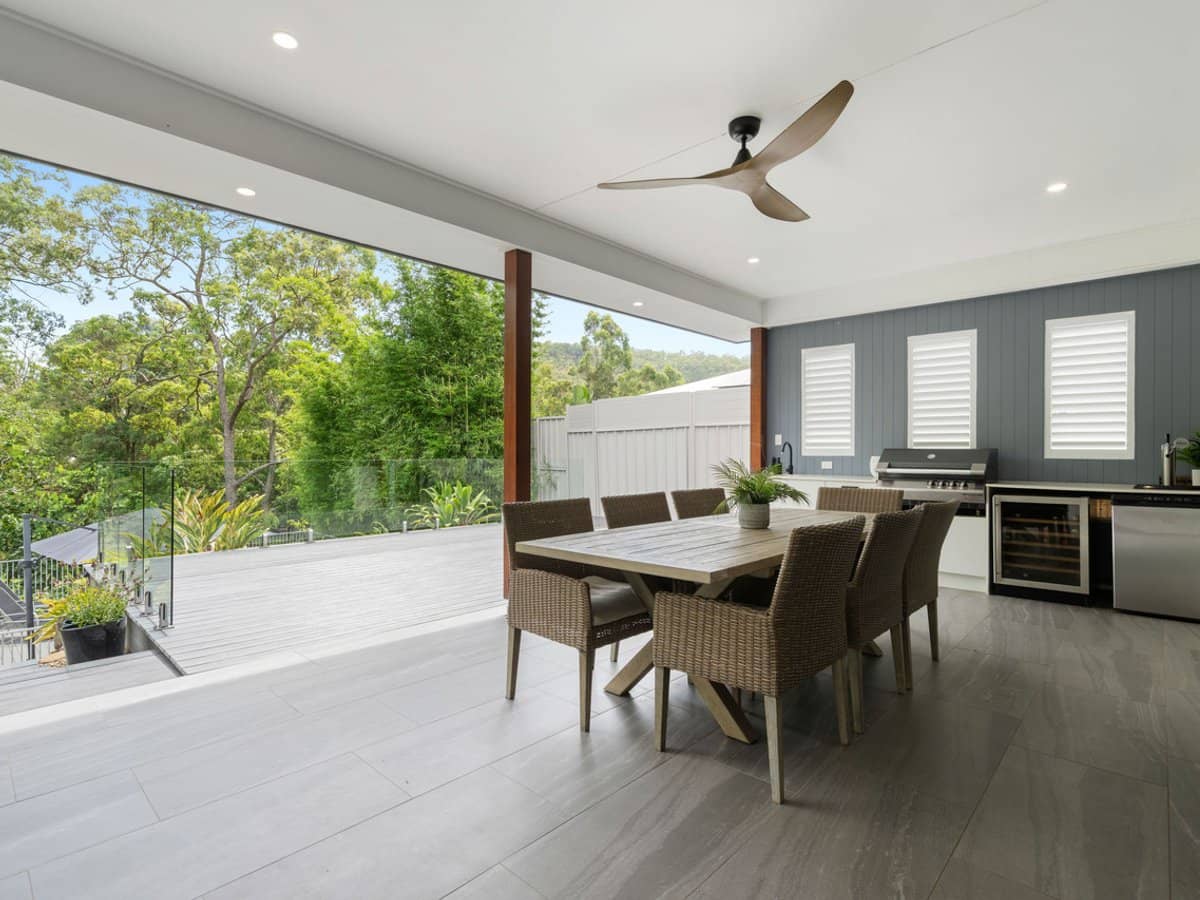 20 Bellbird Place, Gilston - Thumbnail 22