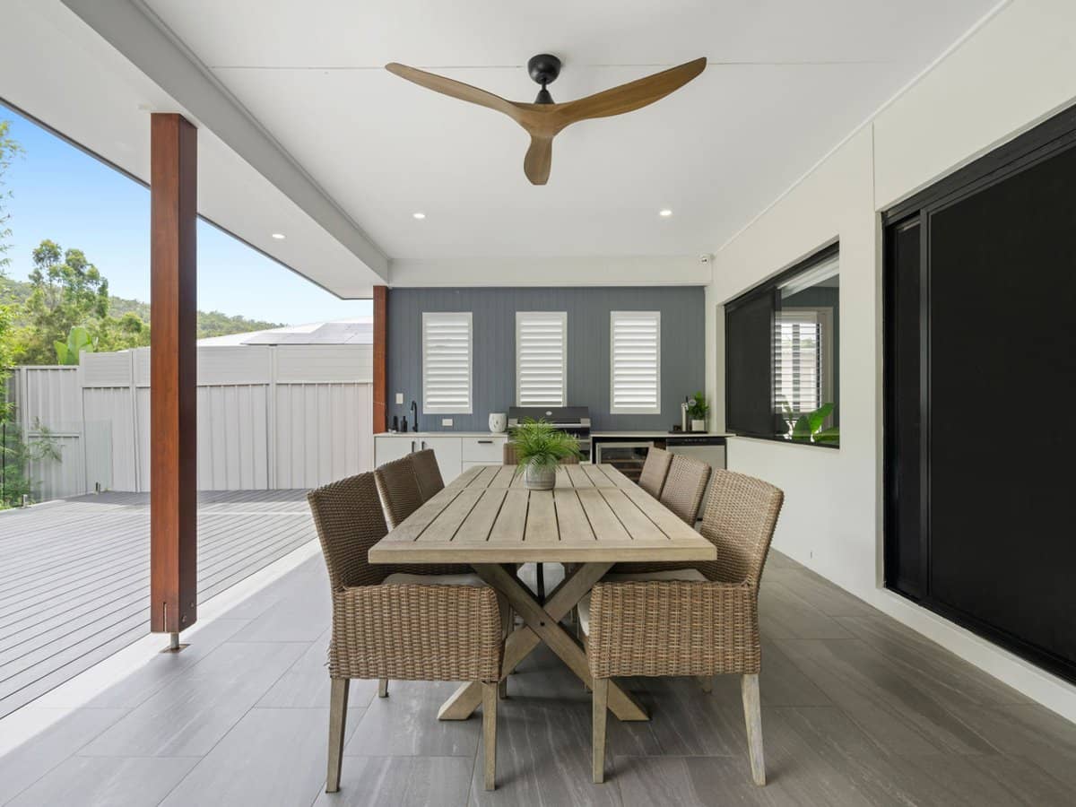 20 Bellbird Place, Gilston - Thumbnail 23