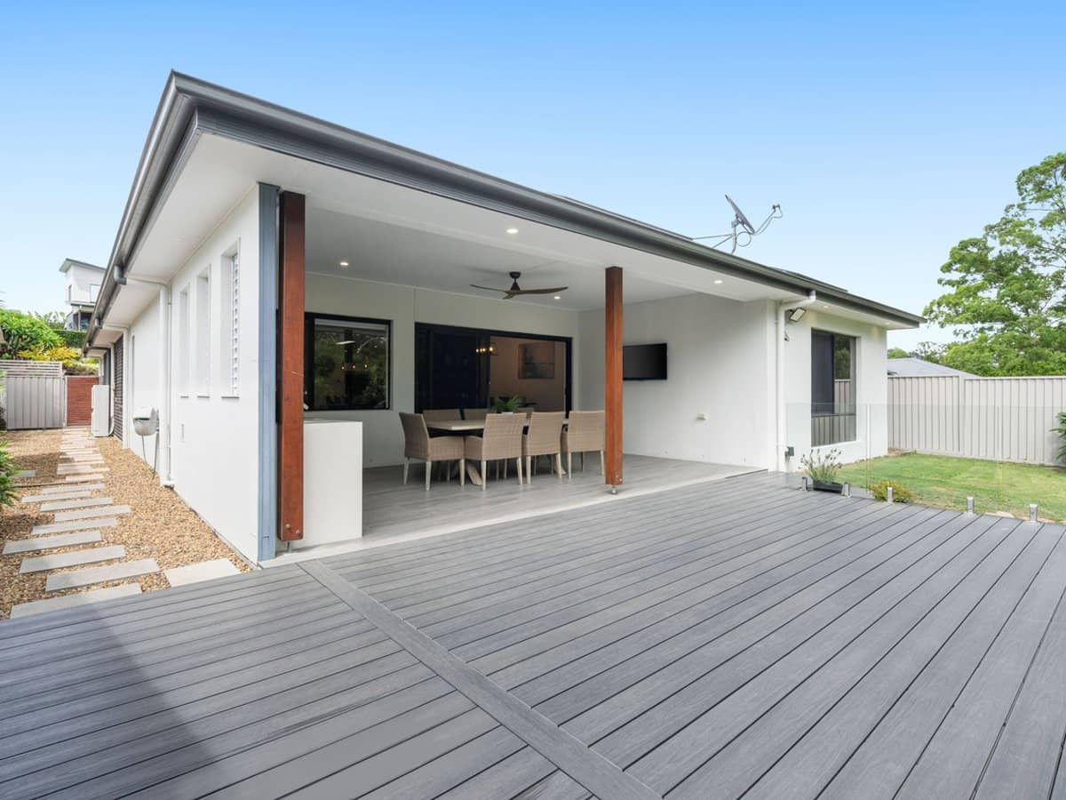 20 Bellbird Place, Gilston - Thumbnail 24