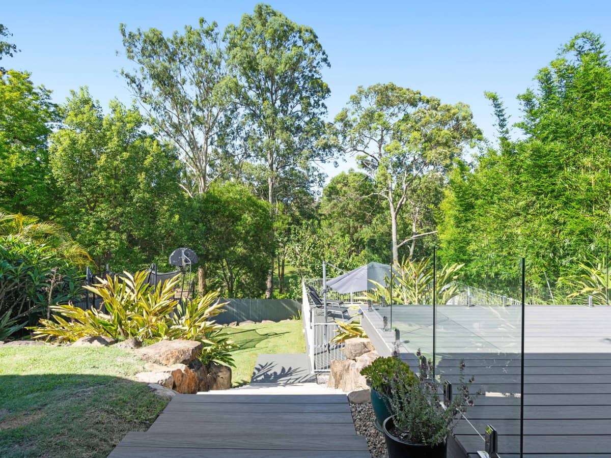 20 Bellbird Place, Gilston - Thumbnail 25